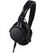 Audio Technica ATH-M60x Professional Monitor Headphones