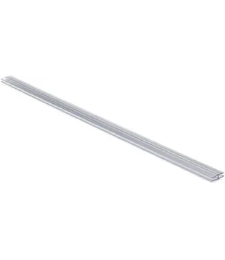 ClearSonic Clearsonic 21.5" Base Channel Section - Single