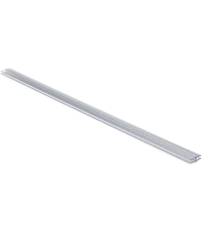 Clearsonic 21.5" Base Channel Section - Single