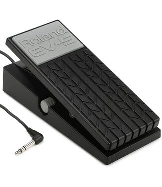 Boss Boss EV-5 Expression Pedal