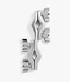 Gibraltar SC-BGC Basic 2-Way Multi Clamp