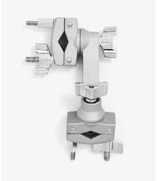 Gibraltar Gibraltar SC-PUGC 2-Way Offset Multi Clamp