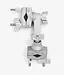Gibraltar SC-PUGC 2-Way Offset Multi Clamp