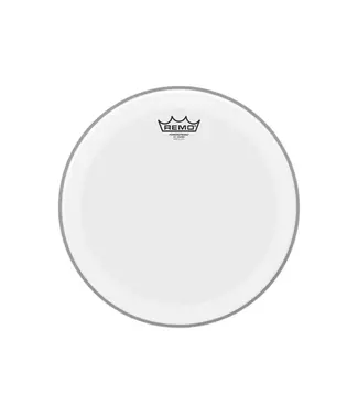 Remo Remo 13" Powerstroke P4 Coated Drum Head