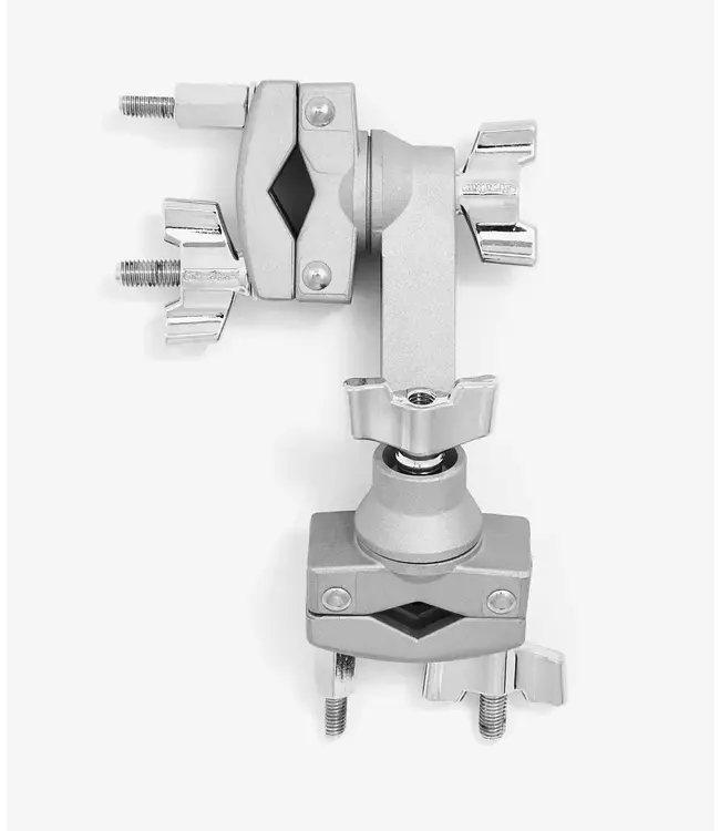 Gibraltar SC-PUGC 2-Way Offset Multi Clamp