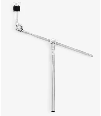 Gibraltar Gibraltar SC-4425B-1 16" Cymbal Boom Arm