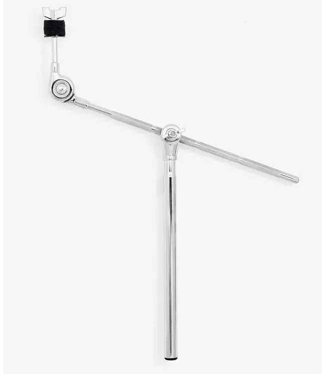 Gibraltar SC-4425B-1 16" Cymbal Boom Arm