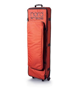 Nord Nord Gig Bag - 88 Key