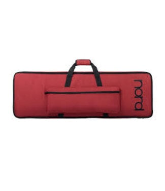 Nord Nord Gig Bag - 73 Key