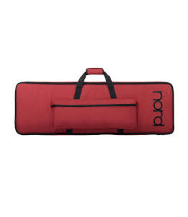 Nord Gig Bag - 73 Key