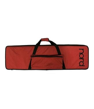 Nord Nord Gig Bag - 61 Key