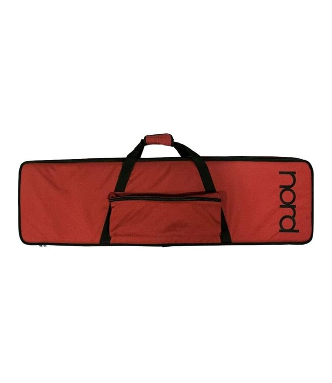 Nord Gig Bag - 61 Key