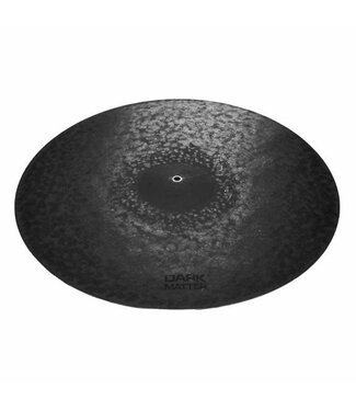 Dream Dream 19" Dark Matter Bliss Paper Thin Crash