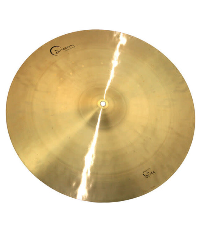 LP RHYTHMIX CHICKITAS - 36 MIX PACK