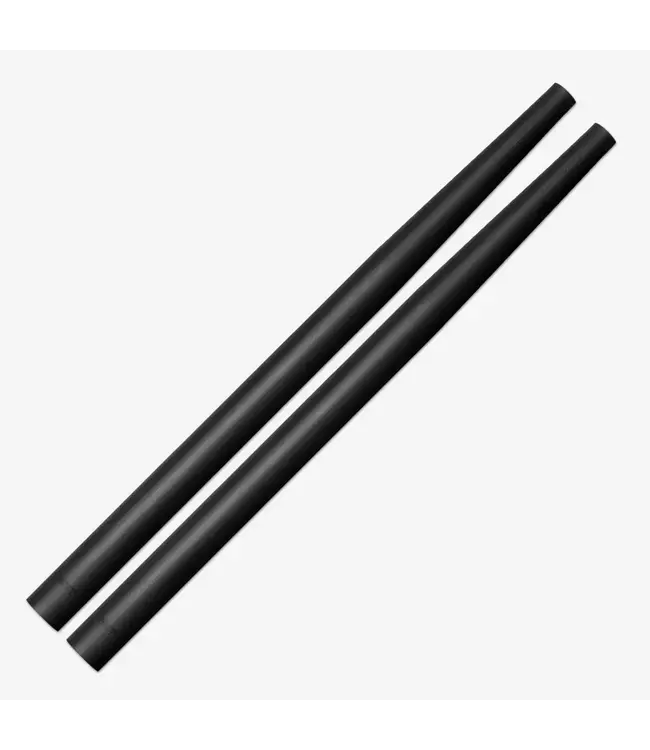 Ahead ST Short Taper Replacement Sleeves