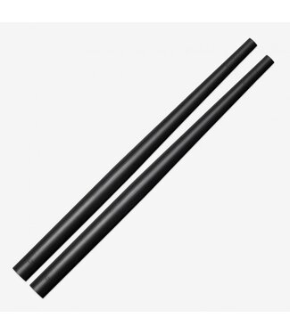 Ahead Ahead LT Long Taper Replacement Sleeve