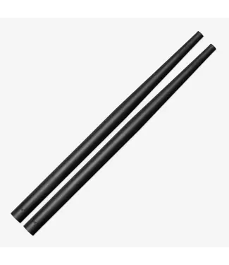 Ahead Ahead MT Medium Taper Stick Sleeves