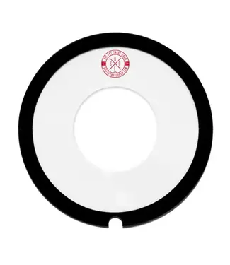 Big Fat Snare Big Fat Snare Drum 12" Steve's Donut