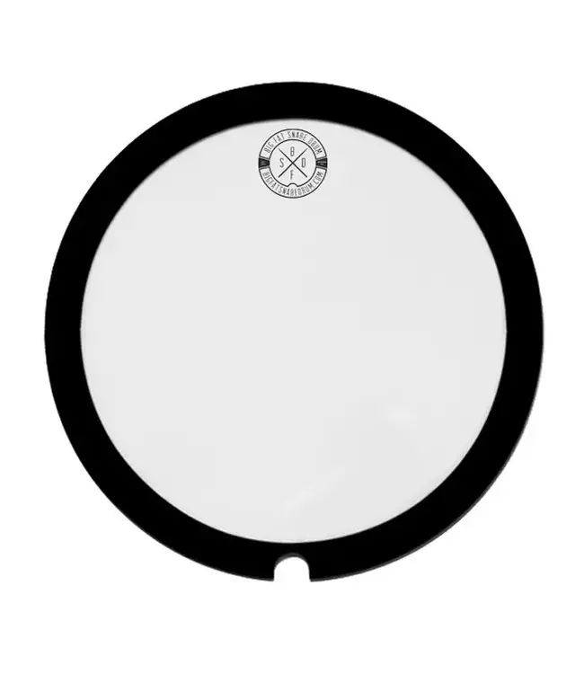 Big Fat Snare Drum 10" Original