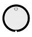 Big Fat Snare Drum 10" Original