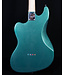 Squier Paranormal Rascal Bass HH, Laurel FB, Sherwood Green