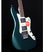 Squier Paranormal Rascal Bass HH, Laurel FB, Sherwood Green