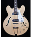 Epiphone Casino, Includes Premium Gig Bag, Natural