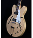 Epiphone Casino, Includes Premium Gig Bag, Natural