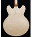 Epiphone Casino, Includes Premium Gig Bag, Natural