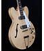Epiphone Casino, Includes Premium Gig Bag, Natural