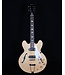 Epiphone Casino, Includes Premium Gig Bag, Natural