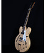 Epiphone Casino, Includes Premium Gig Bag, Natural