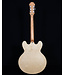 Epiphone Casino, Includes Premium Gig Bag, Natural