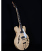 Epiphone Casino, Includes Premium Gig Bag, Natural