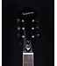 Epiphone Casino, Includes Premium Gig Bag, Natural