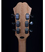 Epiphone Casino, Includes Premium Gig Bag, Natural