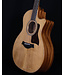 Taylor 314ce Studio Special Edition, Sapele/Sitka, Natural