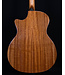 Taylor 314ce Studio Special Edition, Sapele/Sitka, Natural