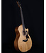 Taylor 314ce Studio Special Edition, Sapele/Sitka, Natural
