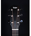 Taylor 314ce Studio Special Edition, Sapele/Sitka, Natural