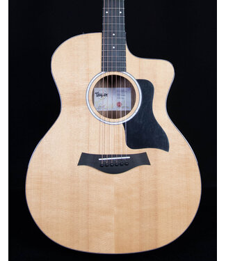 Taylor Taylor 214ce Plus, Natural