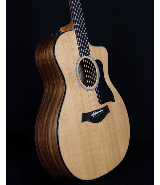 Taylor 214ce Plus, Natural