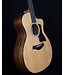 Taylor 214ce Plus, Natural