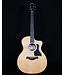 Taylor 214ce Plus, Natural