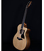Taylor 214ce Plus, Natural