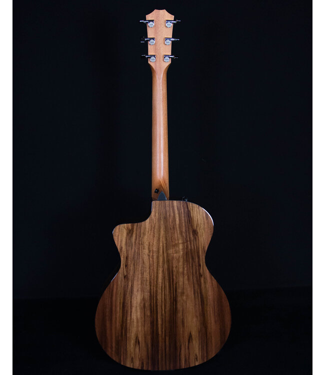 Taylor 214ce Plus, Natural