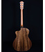 Taylor 214ce Plus, Natural