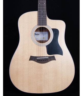 Taylor Taylor 110ce, Sapele/Sitka