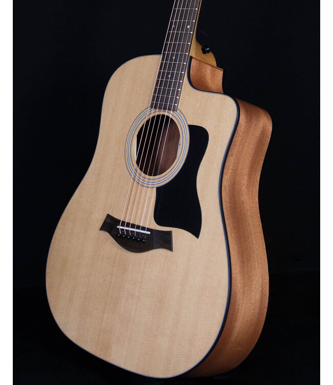 Taylor 110ce, Sapele/Sitka