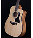 Taylor 110ce, Sapele/Sitka